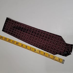 Men's‎ Tie Dockers 👔